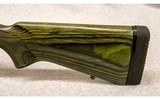 Ruger ~ Model 77 Gunsite Scout ~ .308 Winchester - 8 of 10