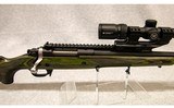 Ruger ~ Model 77 Gunsite Scout ~ .308 Winchester - 3 of 10