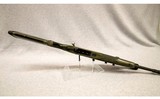 Ruger ~ Model 77 Gunsite Scout ~ .308 Winchester - 10 of 10
