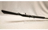 Savage ~ Mark II ~ .17 Mach 2 - 10 of 10