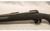 Savage ~ Model 10FP ~ .308 Winchester - 7 of 10