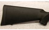Savage ~ Model 10FP ~ .308 Winchester - 2 of 10