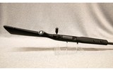 Savage ~ Model 10FP ~ .308 Winchester - 10 of 10