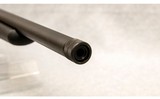 Savage ~ Model 10FP ~ .308 Winchester - 5 of 10