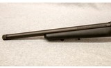 Savage ~ Model 10FP ~ .308 Winchester - 6 of 10