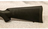 Savage ~ Model 10FP ~ .308 Winchester - 8 of 10