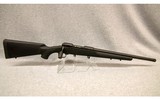 Savage ~ Model 10FP ~ .308 Winchester - 1 of 10