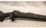 Savage ~ Model 10FP ~ .308 Winchester - 3 of 10