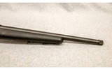 Savage ~ Model 10FP ~ .308 Winchester - 4 of 10