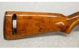 Inland Manufacturing ~ M1 Carbine ~ .30 Carbine - 2 of 11