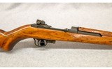 Inland Manufacturing ~ M1 Carbine ~ .30 Carbine - 3 of 11