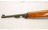 Inland Manufacturing ~ M1 Carbine ~ .30 Carbine - 6 of 11