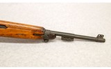 Inland Manufacturing ~ M1 Carbine ~ .30 Carbine - 4 of 11