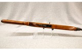 Inland Manufacturing ~ M1 Carbine ~ .30 Carbine - 10 of 11