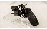 Colt ~ Python ~ .357 Magnum - 3 of 4