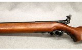 Mossberg ~ Model 44 US ~ .22 LR - 7 of 13