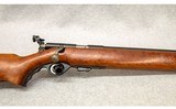 Mossberg ~ Model 44 US ~ .22 LR - 3 of 13