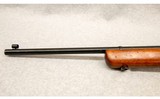 Mossberg ~ Model 44 US ~ .22 LR - 6 of 13