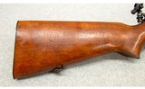 Mossberg ~ Model 44 US ~ .22 LR - 2 of 13