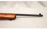 Mossberg ~ Model 44 US ~ .22 LR - 4 of 13