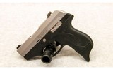 Beretta ~ Pico ~ .380 ACP - 2 of 2
