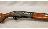 Remington ~ Model 1100 ~ 12 Gauge 2 3/4' - 3 of 10