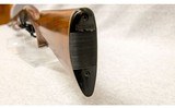 Remington ~ Model 1100 ~ 12 Gauge 2 3/4' - 9 of 10