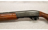 Remington ~ Model 1100 ~ 12 Gauge 2 3/4' - 7 of 10