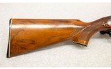 Remington ~ Model 1100 ~ 12 Gauge 2 3/4' - 2 of 10