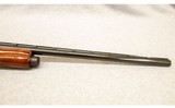 Remington ~ Model 1100 ~ 12 Gauge 2 3/4' - 4 of 10