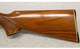 Remington ~ Model 1100 ~ 12 Gauge 2 3/4' - 8 of 10