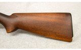 Winchester ~ Model 12 ~ 12 Gauge 2 3/4' - 8 of 11