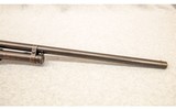 Winchester ~ Model 12 ~ 12 Gauge 2 3/4' - 4 of 11