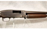 Winchester ~ Model 12 ~ 12 Gauge 2 3/4' - 11 of 11