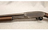 Winchester ~ Model 12 ~ 12 Gauge 2 3/4' - 7 of 11