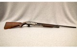 Winchester ~ Model 12 ~ 12 Gauge 2 3/4' - 1 of 11