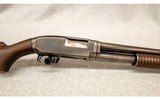 Winchester ~ Model 12 ~ 12 Gauge 2 3/4' - 3 of 11