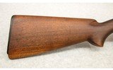Winchester ~ Model 12 ~ 12 Gauge 2 3/4' - 2 of 11