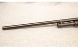 Winchester ~ Model 12 ~ 12 Gauge 2 3/4' - 6 of 11
