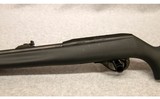 Remington ~ Model 597 ~ .22 LR - 7 of 10