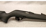 Remington ~ Model 597 ~ .22 LR - 3 of 10