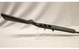 Remington ~ Model 597 ~ .22 LR - 10 of 10