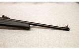 Remington ~ Model 597 ~ .22 LR - 4 of 10