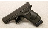 Glock ~ 19 Gen 4 ~ 9 mm - 2 of 2