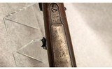 Mauser ~ Model 98k Carbine ~ 8 mm - 15 of 15