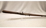 Mauser ~ Model 98k Carbine ~ 8 mm - 10 of 15