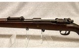 Mauser ~ Model 98k Carbine ~ 8 mm - 7 of 15