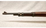 Mauser ~ Model 98k Carbine ~ 8 mm - 6 of 15