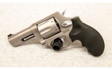 Taurus ~ Model 856 Defender ~ .38 Special + P - 2 of 3