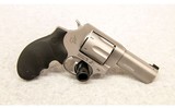 Taurus ~ Model 856 Defender ~ .38 Special + P - 1 of 3